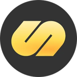 Step App (FITFI)