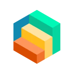 Step Finance (STEP)