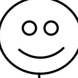 Stickman