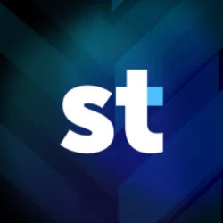 Stobox Token (STBU)