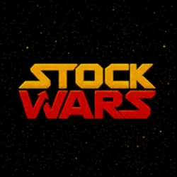 Stock Wars