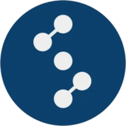 Stohn Coin (SOH)