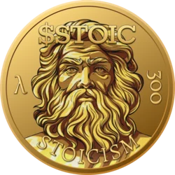 Stoicism