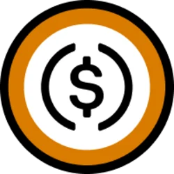 StoneYield USD