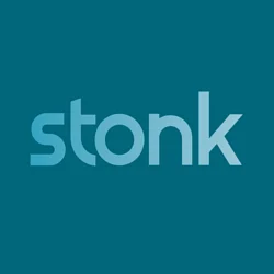 STONK