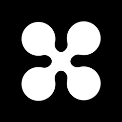 StonkDex (DEX) logo