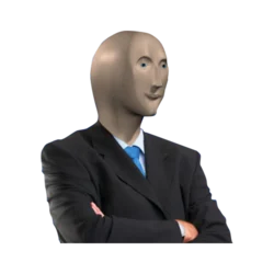 Stonks (STNK)
