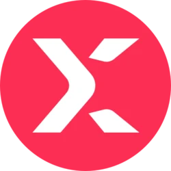 StormX (STMX)