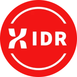 XIDR