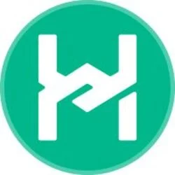Ethereum Ecosystem Coins 85 Strata Junior mHYPER (JRMHYPER) logo