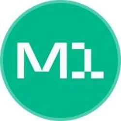 Strata Junior mM1-USD