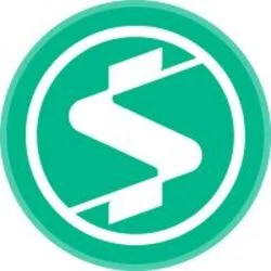 Strata Junior NUSD