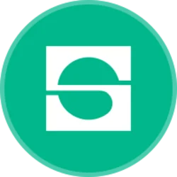 Strata Junior USDat
