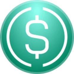 Strata Junior USDe (JRUSDE)