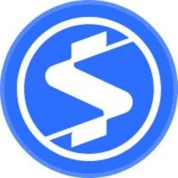 Strata Senior NUSD