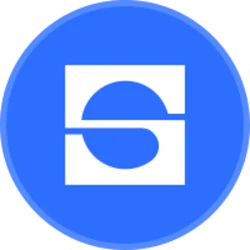 Strata Senior USDat