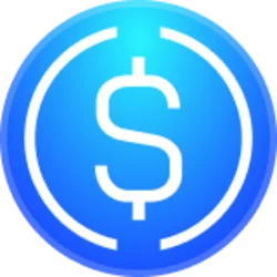 Strata Senior USDe (SRUSDE)