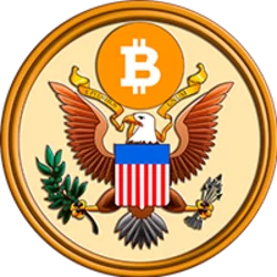 Strategic Bitcoin Reserve (SBR)