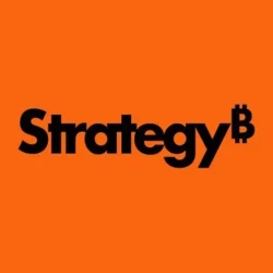 Strategy (Backpack Securities)