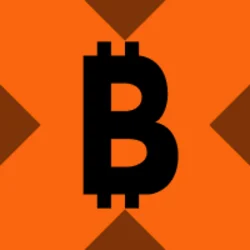 Top Crypto Gainers and Losers Today (24h Coin Prices) 71 strategy pp variable