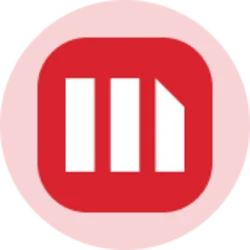 strategy stretch preferred ondo tokenized