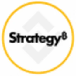 Strategy (bStocks Tokenized Stock)