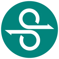 Stratos (STOS)