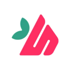 Strawberry AI (BERRY)