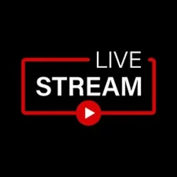 Stream until 100M MC