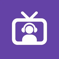 StreamerCoin