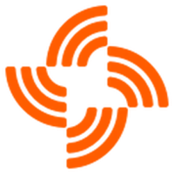 Streamr XDATA (XDATA)