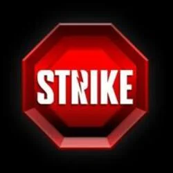 STRIKE (STRIKE)