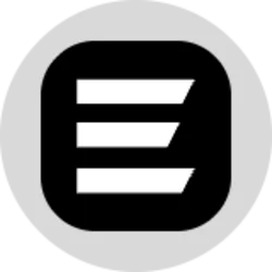 Strive Preferred (Ondo Tokenized)