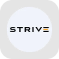 Strive rStock