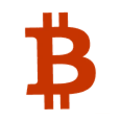 strkBTC