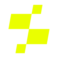 Stryke (SYK)