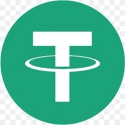 Sui Bridged USDT (Sui) (SBUSDT)