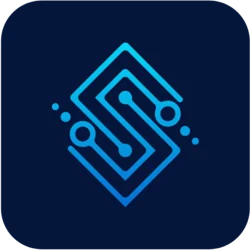 SuiAI (SUAI)