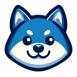 Suiba Inu