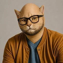 Suicat