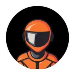 SUISSMA AI by Virtuals