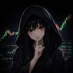 SUKI