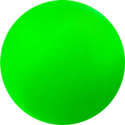 SUKU (SUKU)