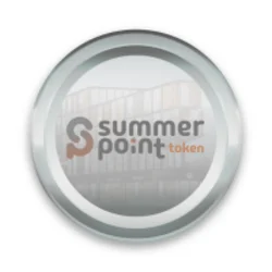 Summer Point Token (SUMX)
