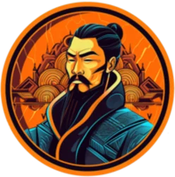 Sun Tzu