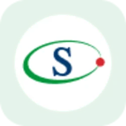 Super Micro Computer rStock (RSMCI) logo