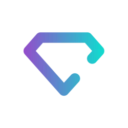 Top Crypto Gainers and Losers Today (24h Coin Prices) 34 superbid