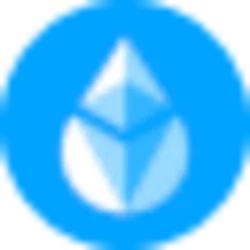 Superbridge Bridged wstETH (Base) (WSTETH)