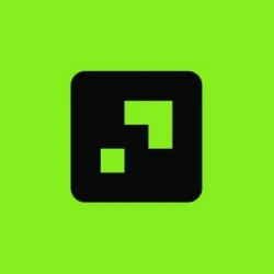 Superfluid (SUP)