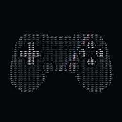 Superintelligence Gaming Factory